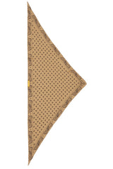 The Wild Rag Scarf