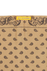 The Wild Rag Scarf