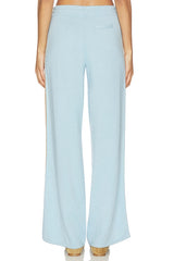 Track Pant