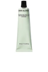 Regenerating Hand Cream 40ml