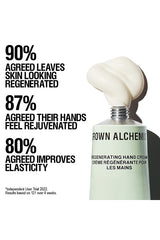 Regenerating Hand Cream 40ml