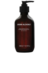Hydra Restore Shampoo