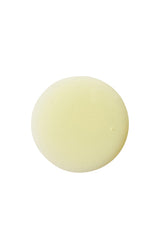 SPF 30 Silk Body Oil