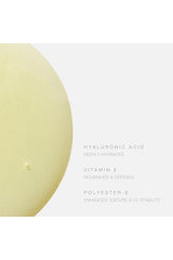 SPF 30 Silk Body Oil