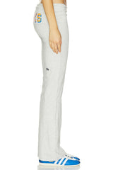Knicks Foldover Pant