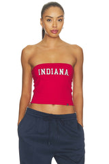 Indiana University Tube Top