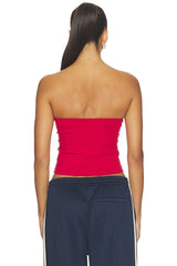 Indiana University Tube Top