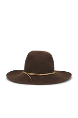 Mountain Cowgirl Hat