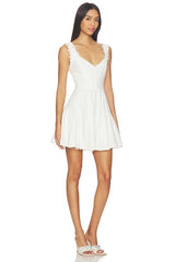 Somerset Dress