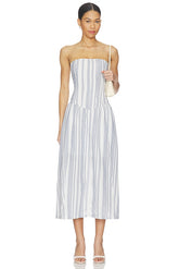 Ronan Dress