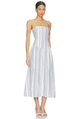 Ronan Dress
