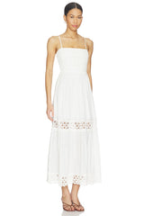 Marija Dress