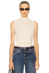 Beverly Sweater