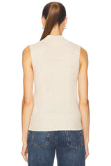 Beverly Sweater
