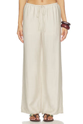 Catalina Pant