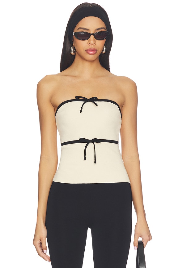 Averil Top