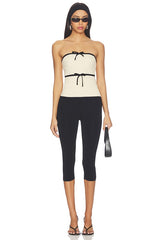 Averil Top