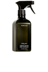 Cipres Mint Surface Cleaner