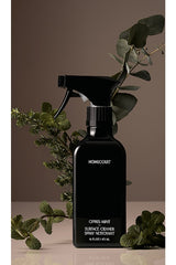Cipres Mint Surface Cleaner