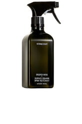Steeped Rose Surface Cleaner