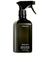 Steeped Rose Surface Cleaner