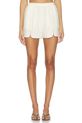 Clover Shorts