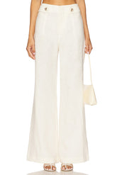Carlin Pant