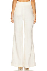Carlin Pant
