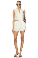 Rosalie Top