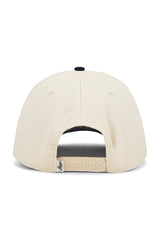 Vintage Swan Hat