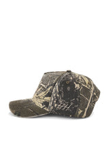 Moments Hat