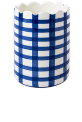 The Penny Wine Cooler