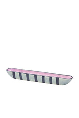 The Dean Olive Boat