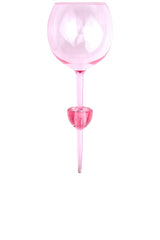 The Bodie Picnic Glass Set Of 2