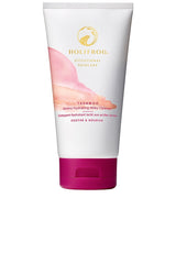 Tashmoo Water Lily Nourishing Milky Face Wash