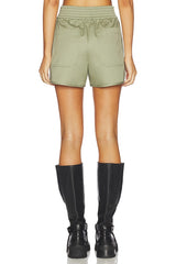 Boxer Short