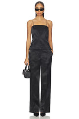 Minimal Slip Top