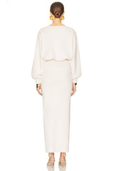 Hildie Maxi Dress