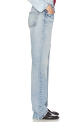 The 1990s Jean