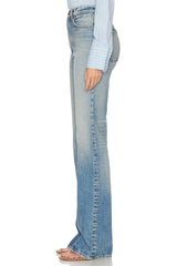 The 1970s Jean