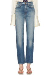 The 1950s Jean