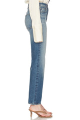 The 1950s Jean
