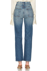 The 1950s Jean