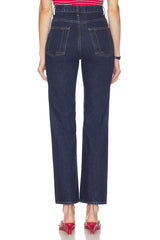 The 1950s Jean