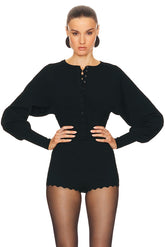 Elvira Cardigan