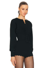Elvira Cardigan