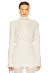 Annabelle Cardigan