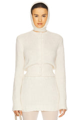 Annabelle Cardigan