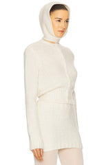 Annabelle Cardigan