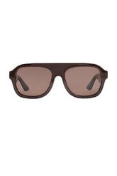 Vittoria Sunglasses